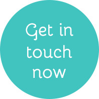 Get in touch now